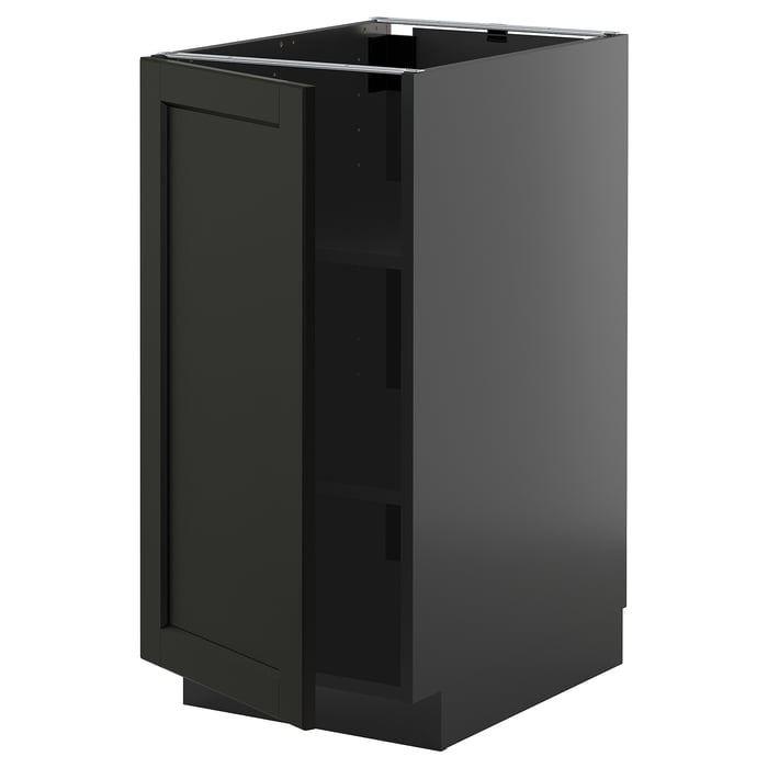 Valigia Con Seduto Per Bambini CyyKcc - 4 Ruote Girevoli 50,8 Cm Nero - Foto 3