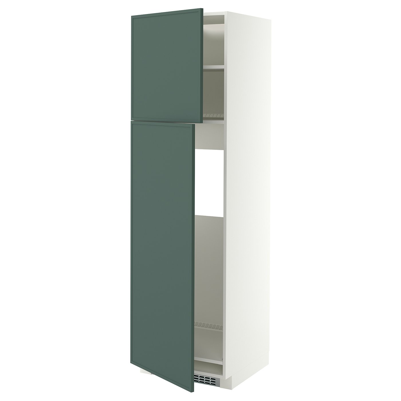 Sitemapcdatahttpsshopinf Inetcomsticker Frigo Ikea