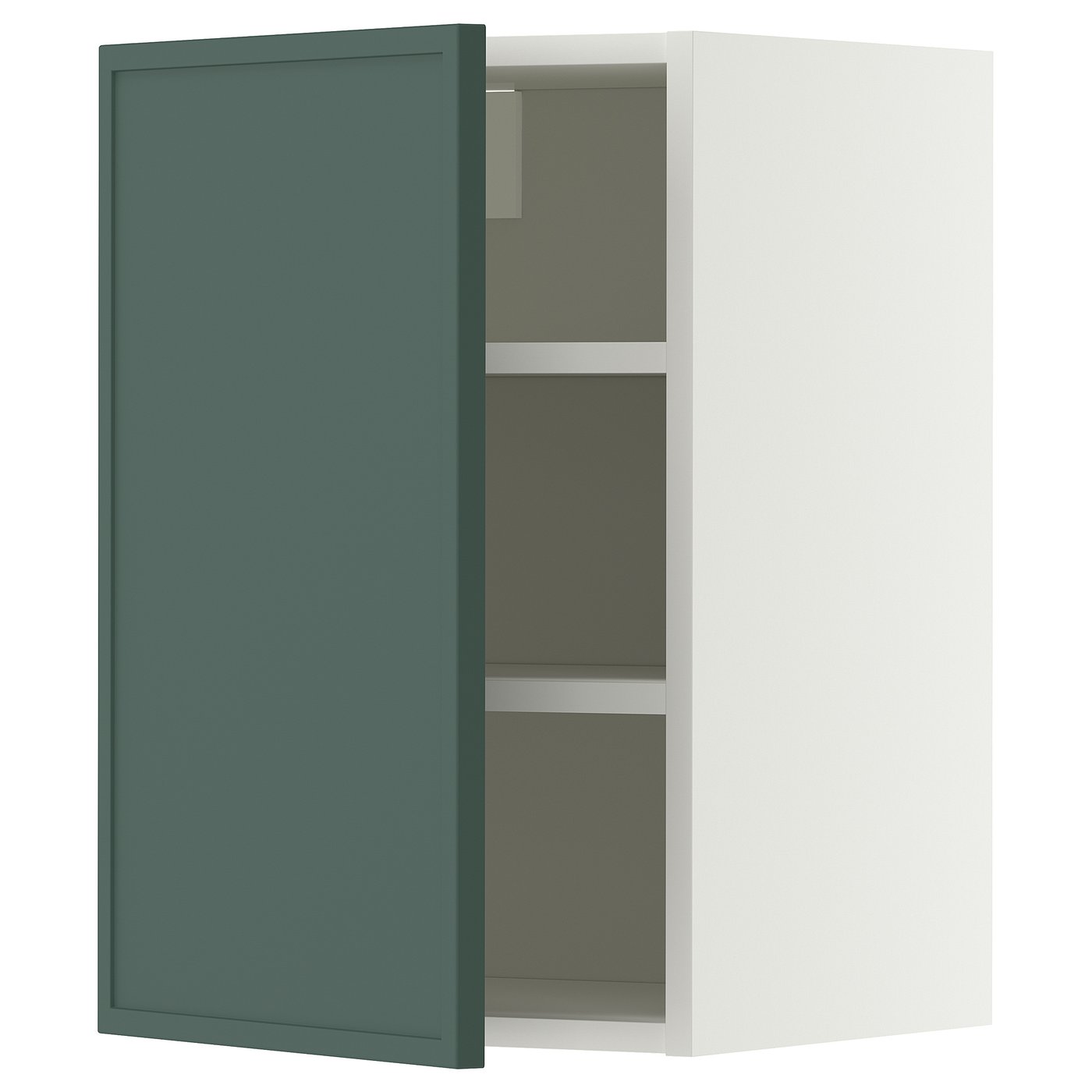 Pile ibrido Lifestyle MP da uomo - Grigio scuro | IT