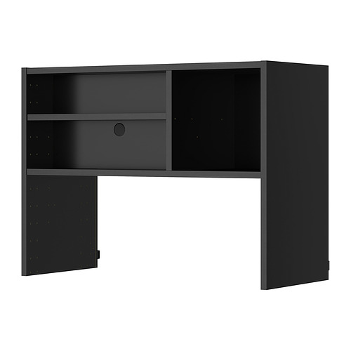 METOD IKEA occasion