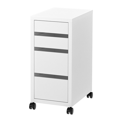 MICKE online IKEA occasion