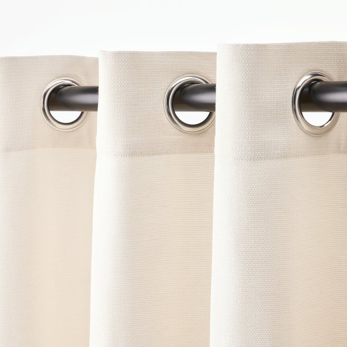 Tende Ikea Tende moderne per casa tua - IKEA Italia