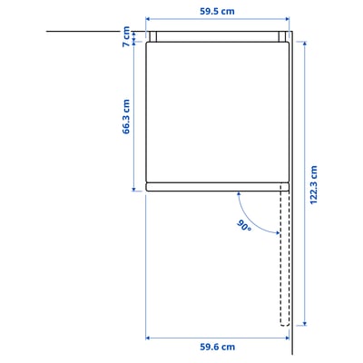 STEMMA ADESIVO BIRRA CORONA EXTRA CON DRAGO - Ricambi Vespa - Foto 2