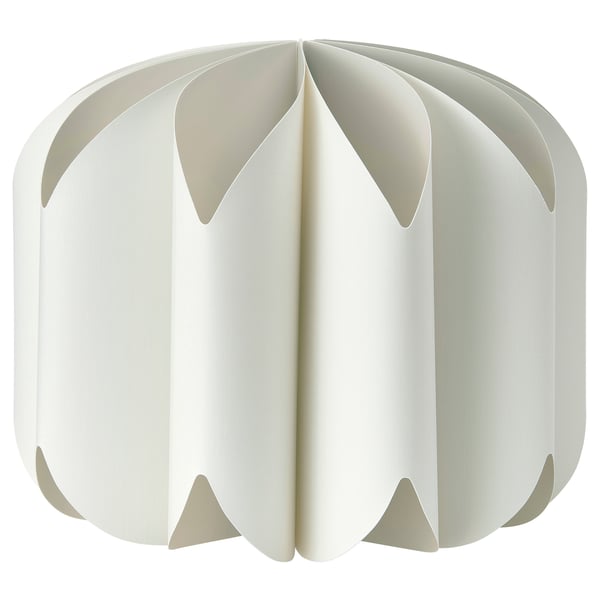 Lampada hemma ikea