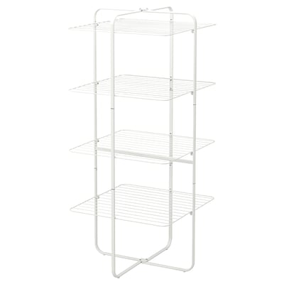 Stendibiancheria E Stendini Ikea It