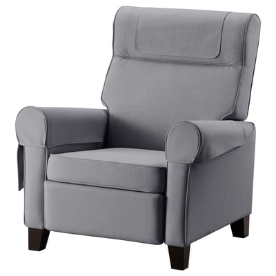 poltrone in tessuto per soggiorno ikea it