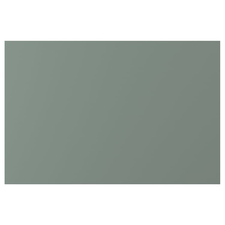 Servizio piatti ceramica Inglese Ridgway - Clifton decorato bianco e Servizio piatti ceramica Inglese Ridgway - Clifton decorato bianco e