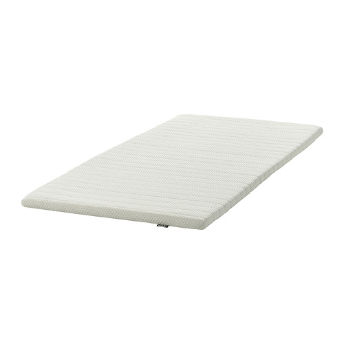 NISSEHOLM ONLINE IKEA occasion