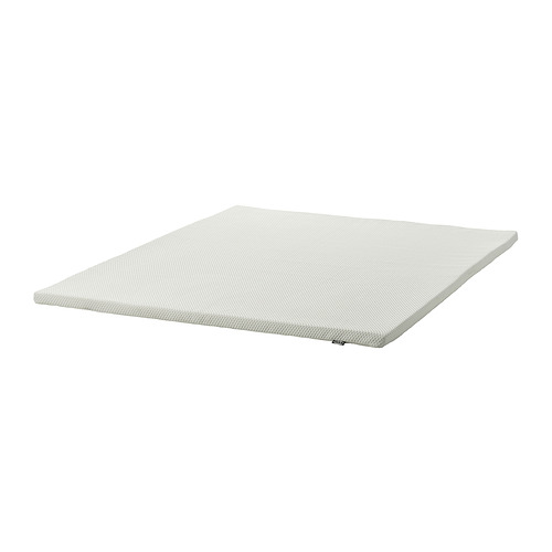 NORDBERGET IKEA occasion