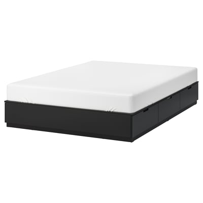 letti matrimoniali moderni ikea it