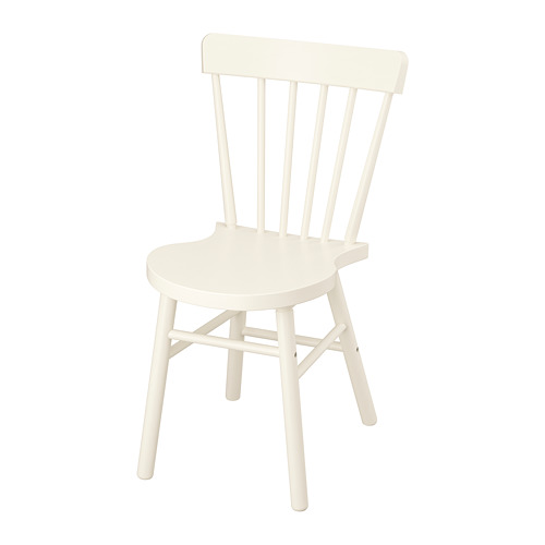 NORRARYD IKEA occasion