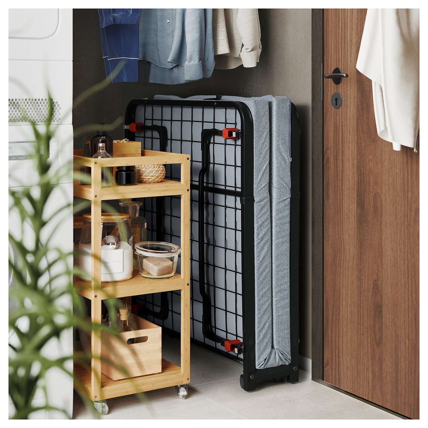 Letto Matrimoniale Divano Pieghevole Ikea Brandina Ikea Lettino Pieghevole  Vendita Brandine Pieghevoli