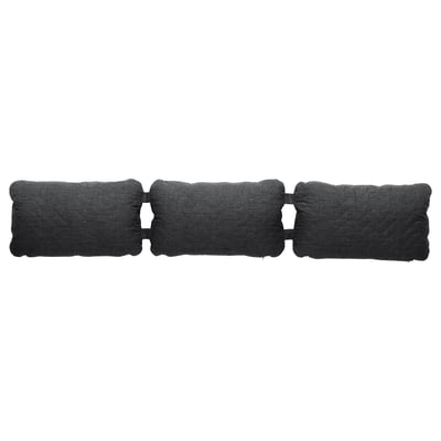 Accessori Per Divani Ikea It