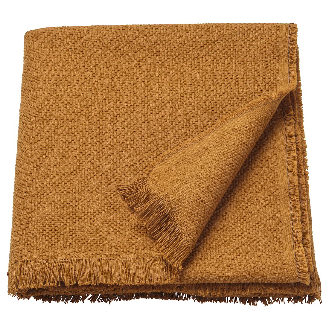 Plaid e coperte in cashmere e seta | Brunello Cucinelli