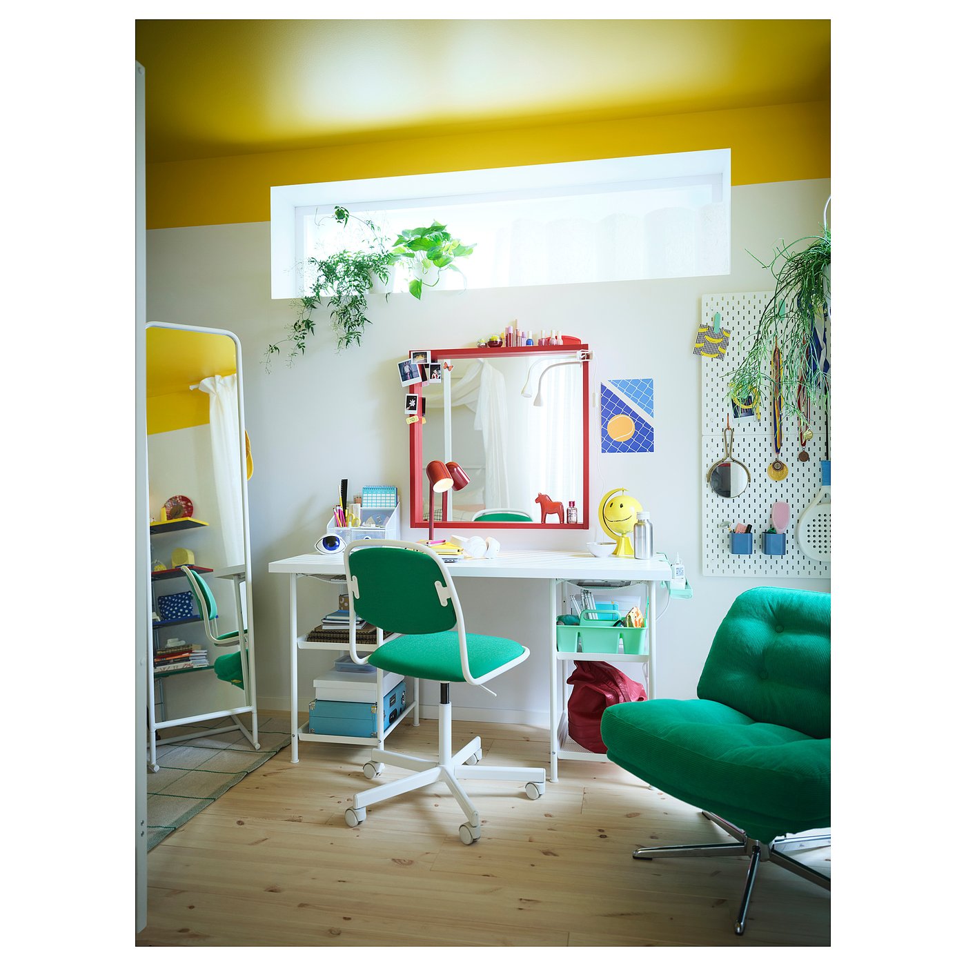 Sedia Ergonomica Ikea Poltroncine Scrivania Sedia Ergonomica Sedie