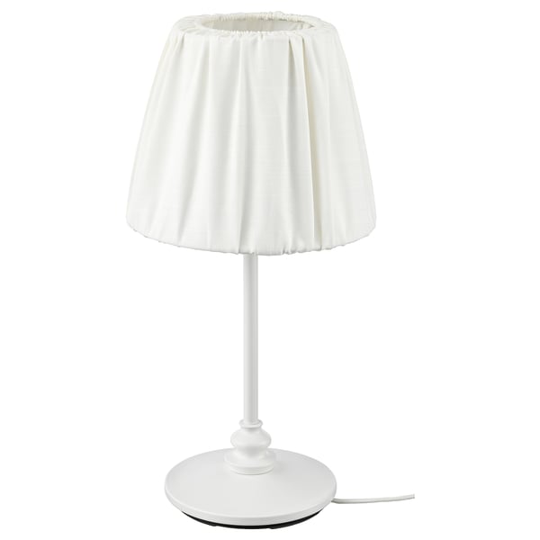 Osterlo Lampada Da Tavolo Ikea It