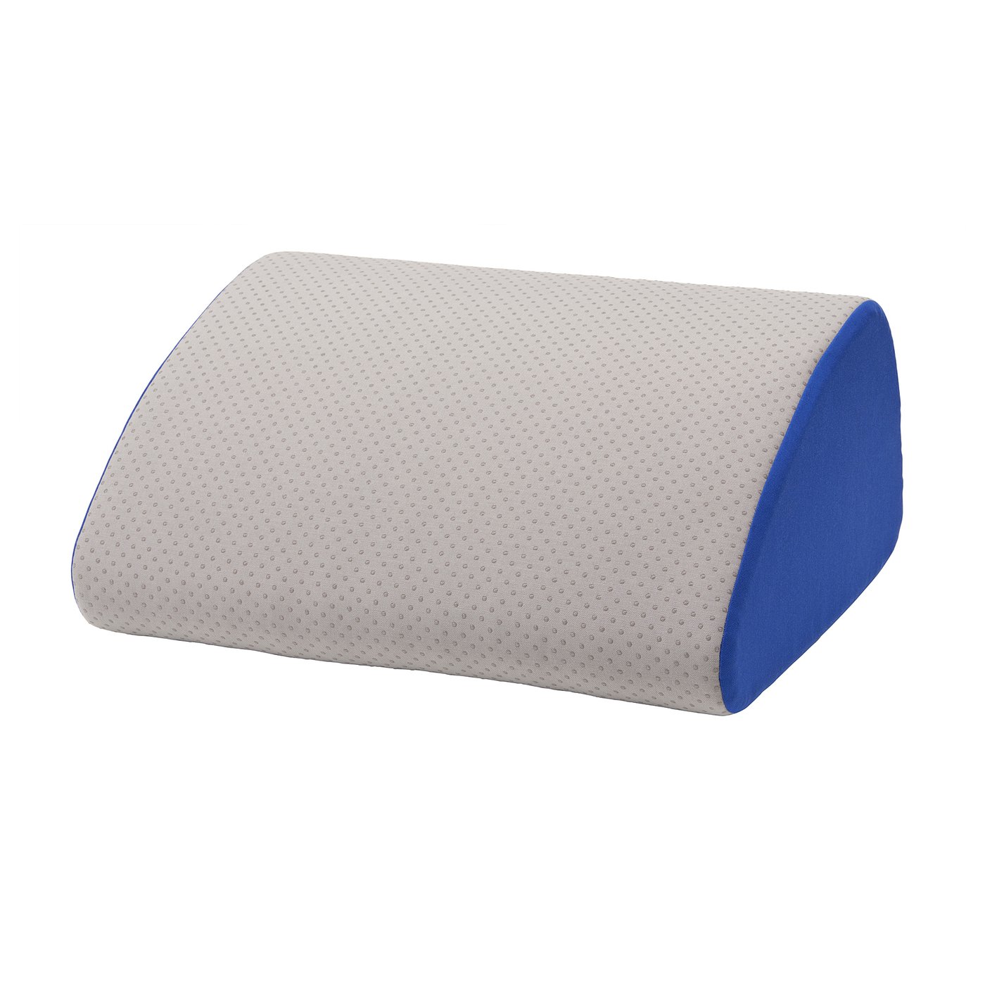 Accessori per scrivania - IKEA IT
