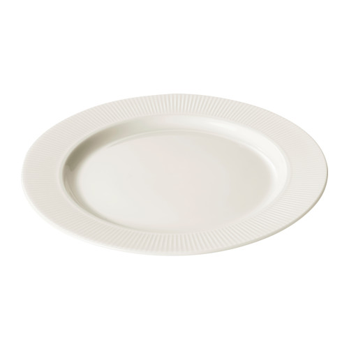 OFANTLIGT Piatto frutta IKEA