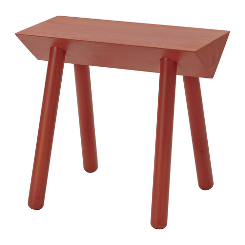 OMMJÄNGE IKEA occasion