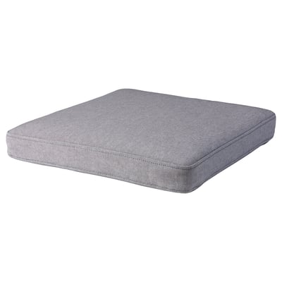 Cuscini Per Sedia Ikea It