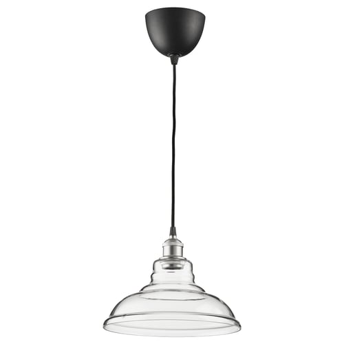 Lampade a sospensione - IKEA