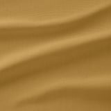 Trama in tessuto marrone, morbido, probabilmente poliestere riciclato.