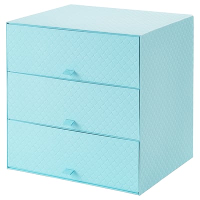 Contenitori Ikea It