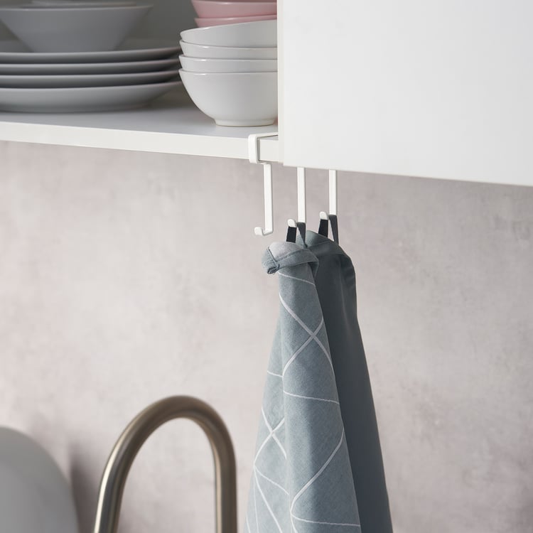 GIUBBINO DA LAVORO DEER IN SOFTSHELL IMBOTTITO INDUSTRIAL STARTER