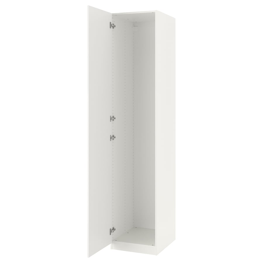 PAX / FARDAL