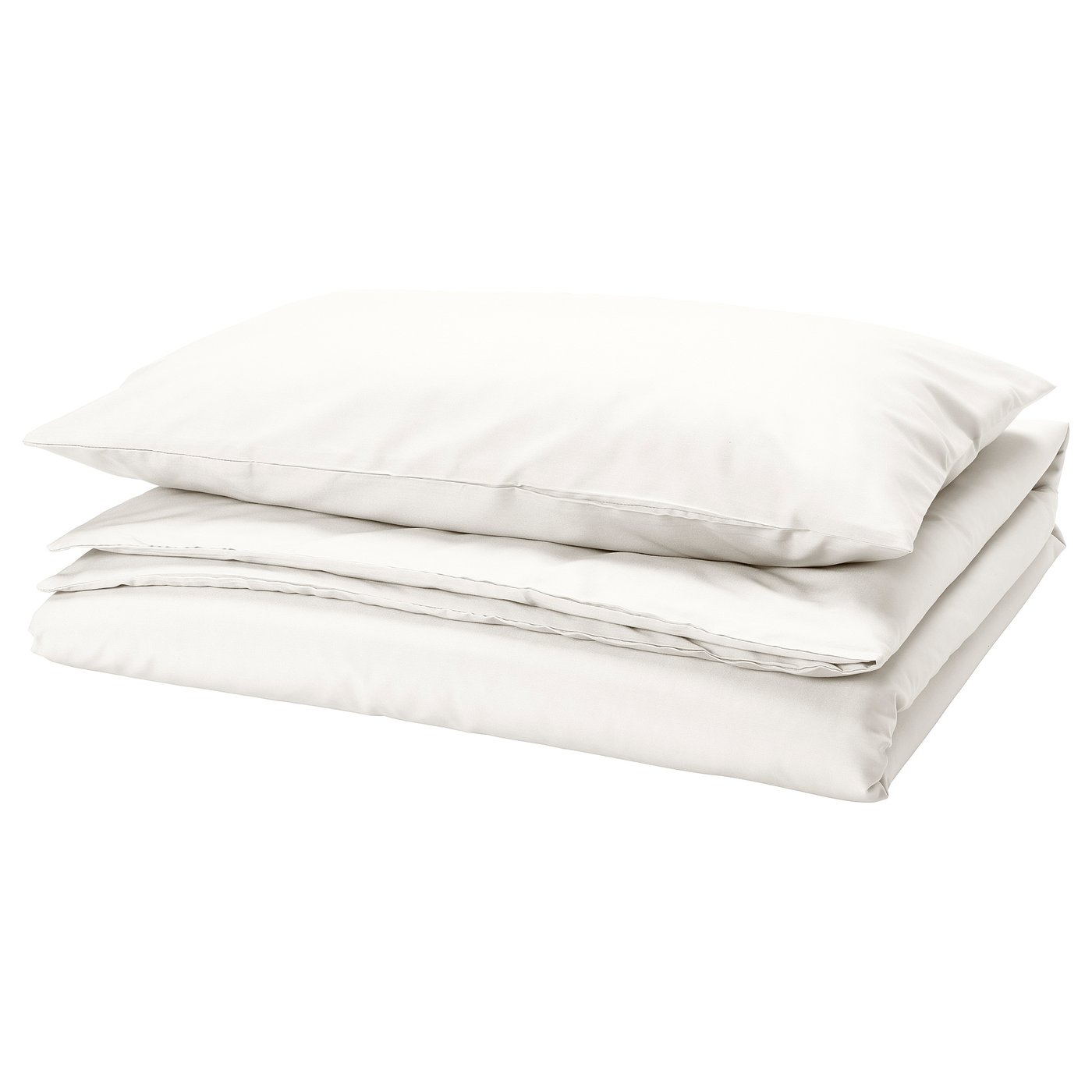 PILTANDVINGE