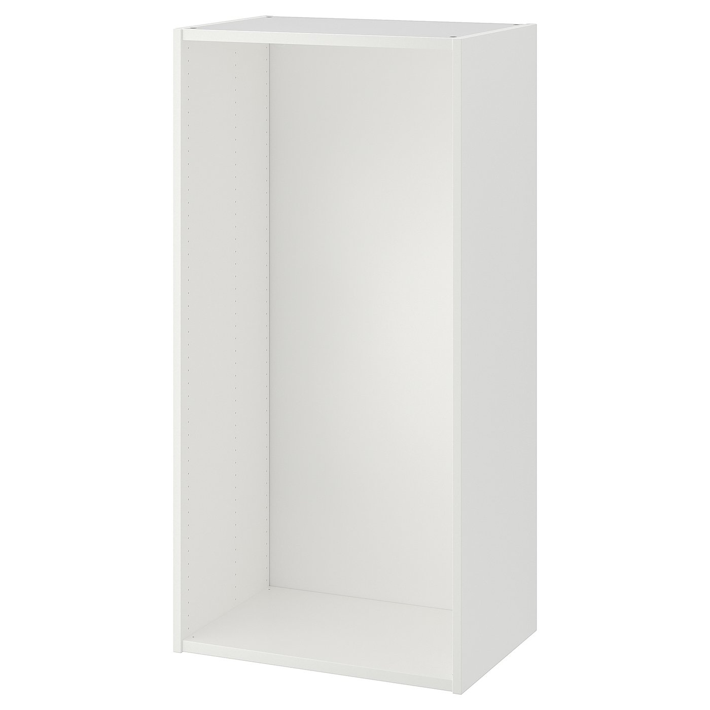 Https Www Ikea Com It It P Vimle Fodera Per Chaise Longue Gunnared Beige S79305220 Weekly 1 Https Www Ikea Com It It Images Products Vimle Fodera Per Chaise Longue Gunnared Beige 0515739 Pe639996 S5 Jpg Vimle Fodera Per Chaise Longue