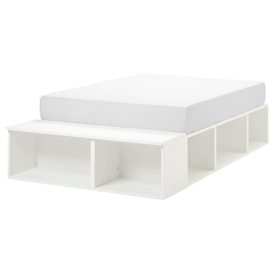 letti con contenitore ikea it
