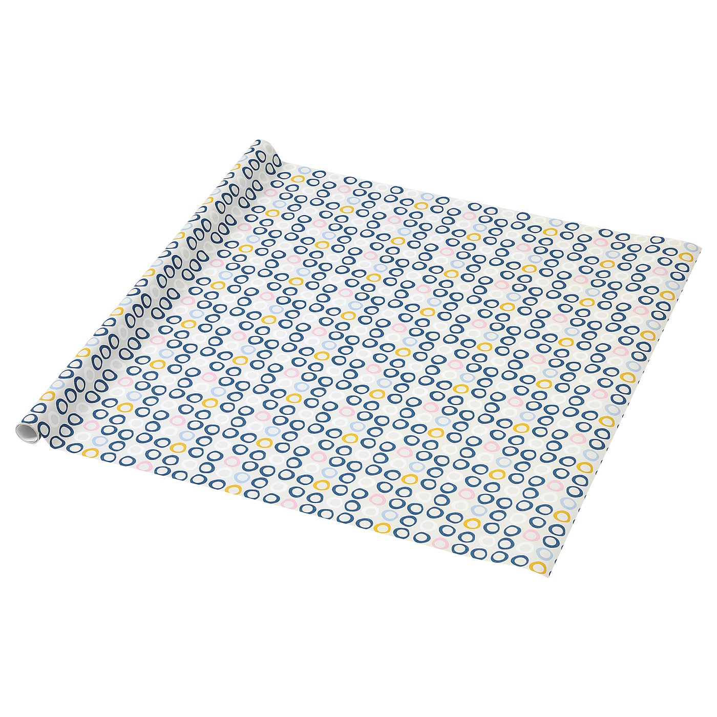 PURKEN Carta regalo - a cerchi - IKEA