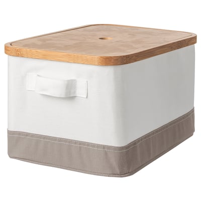 organizza la camera da letto ikea it
