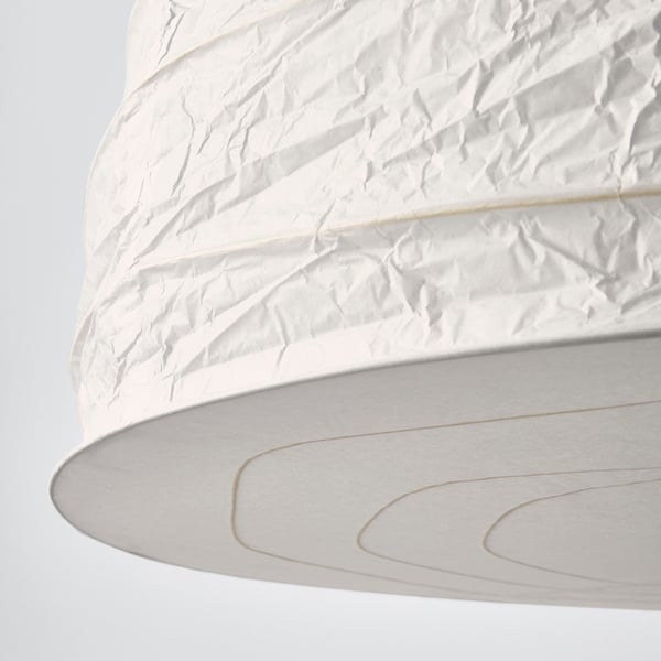 Regolit Lampada Da Terra Ad Arco Bianco Nero Ikea It