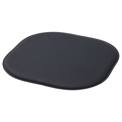 Cuscini Per Sedia Ikea It