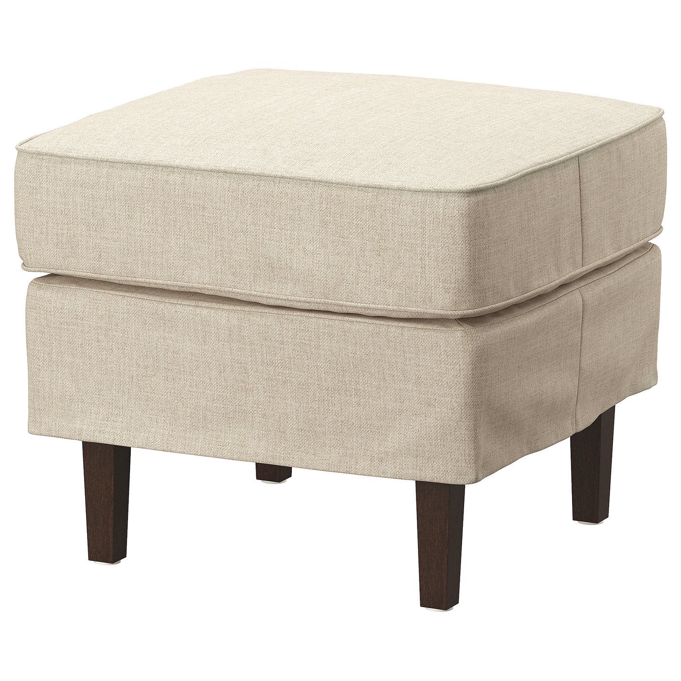 ROCKSJÖN