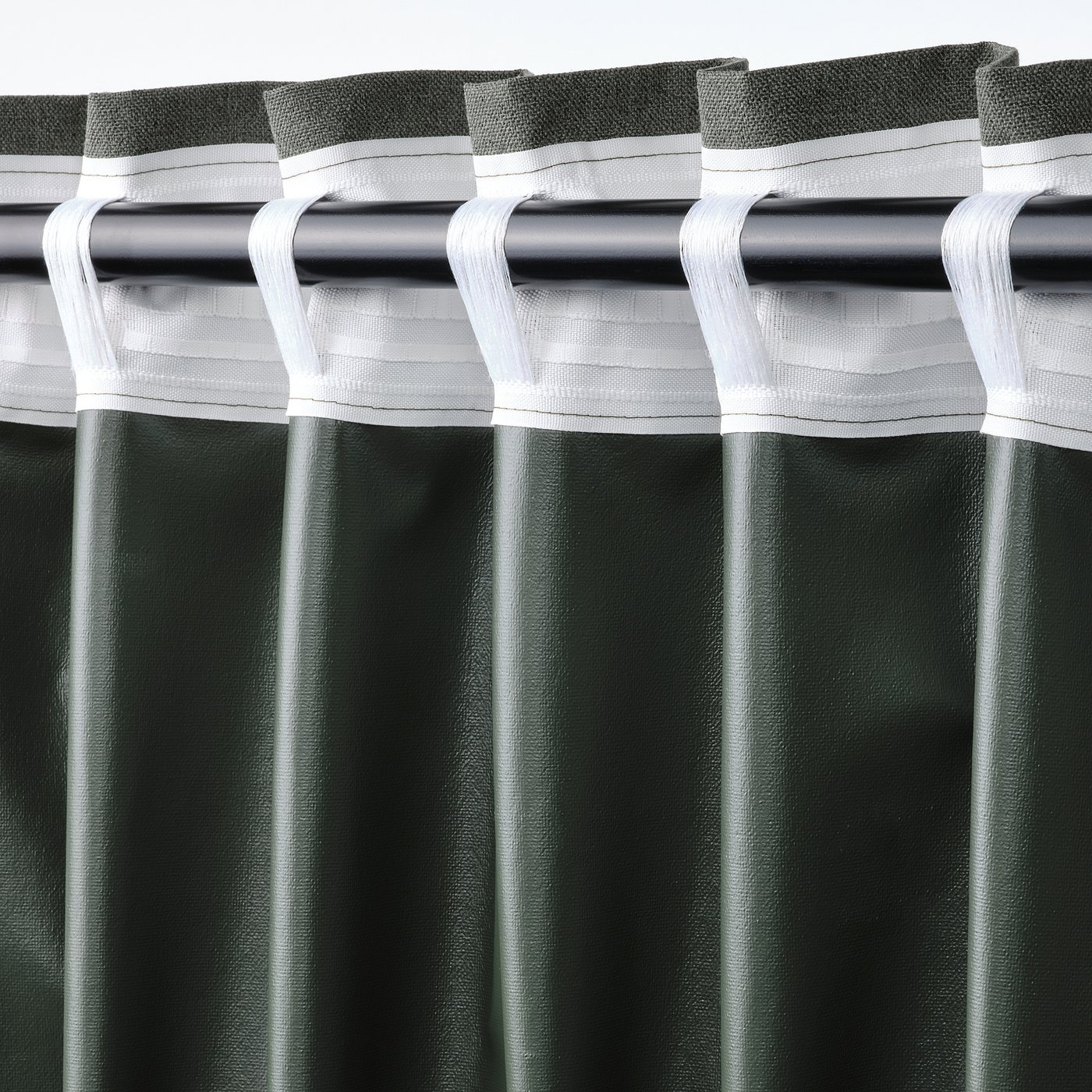 Ttincceer 117x229cm Nero Marmo Blackout Tende per Camera da Letto Astratto Grigio Oro Texture Marmo Camera Oscuramento Tende Arte Moderna Tenda Finestra di Lusso Termico Isolato 2 Pannelli