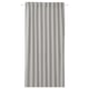 FRANKE 133.0284.025 - Filtro dell'Acqua Clear Water, 1 Pezzo, Grigio Chiaro/ Rosso