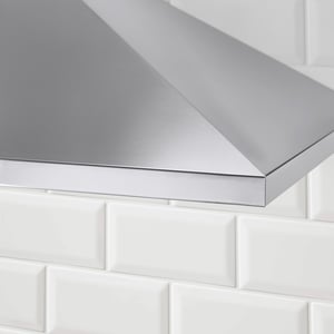 Piattaia In Legno E Vassoio Raccogli Gocce In Acciaio Inox Scolapiatti Piattera