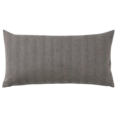 Cuscini E Fodere Per Cuscini Ikea It