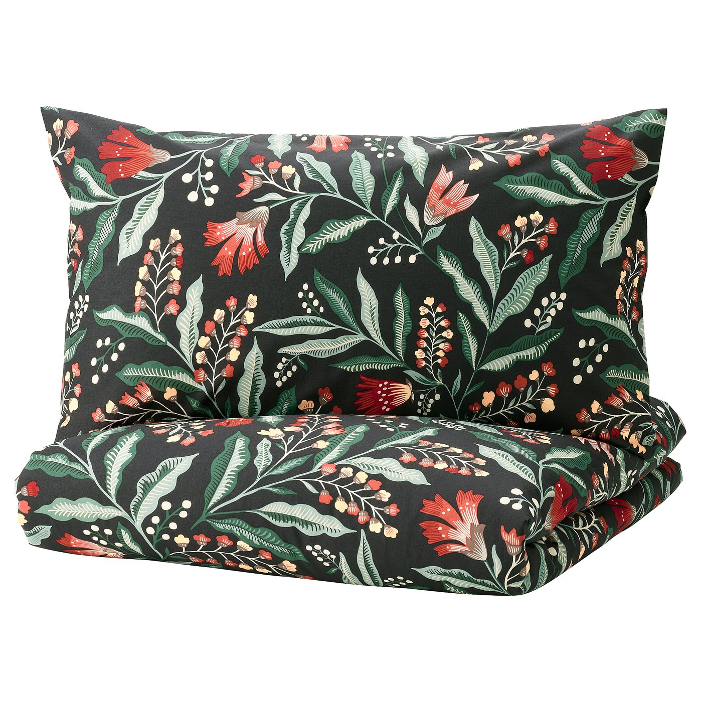 copripiumini singoli ikea