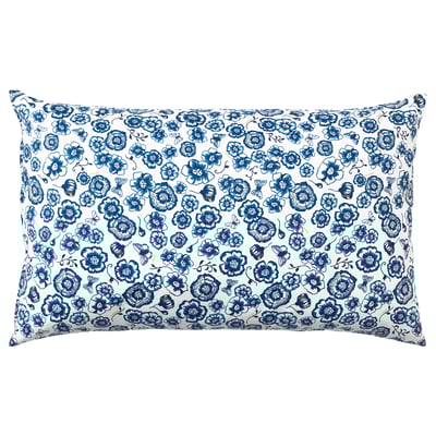 Cuscini Per Sedie E Sofa Ikea It