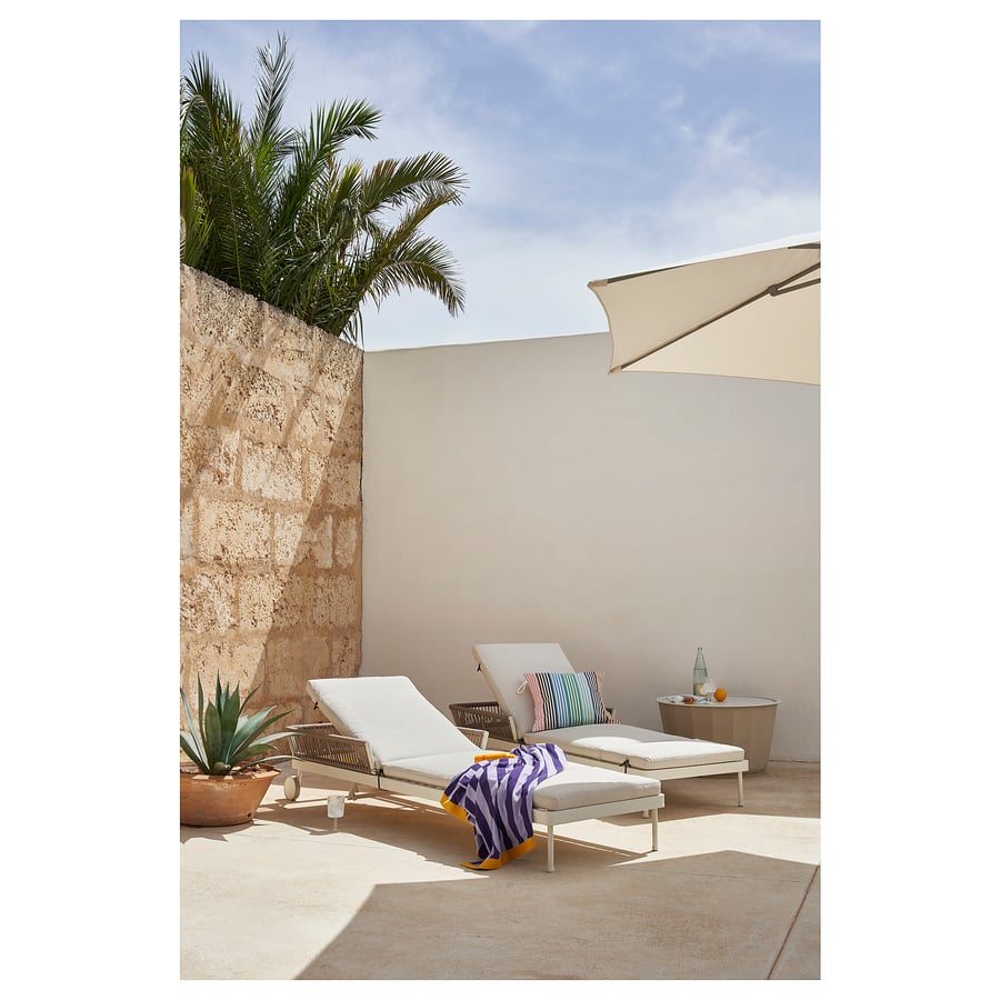 Ruote Pattini In Linea 80mm Ruote Da Skate In Linea 80mm 89A Nere - Foto 7