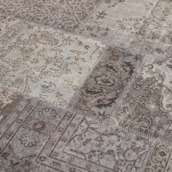 Zerbini grandi dimensioni