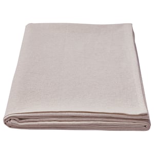 Tovaglia ABAKUHAUS Croazia Con Bandiera, 140x170 Cm, Rettangolare, Rosa Scuro/Beige, Impermeabile E Antimacchia