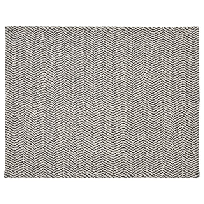 Tovagliette Americanate Pimpernel Parisian Scenes - Set Da 4 Grandi, Resistenti Al Calore E Lavabili - 5