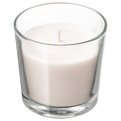 Candelieri E Candele Ikea It