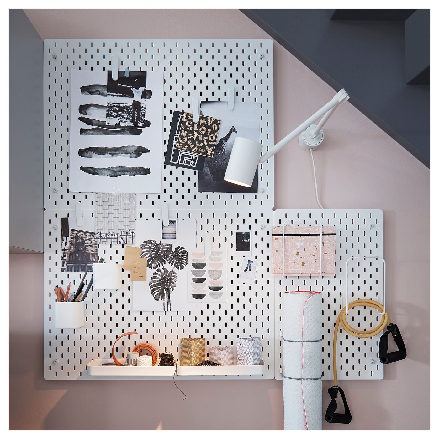 skadis-pegboard-white__0674559_PH153294_S5.JPG