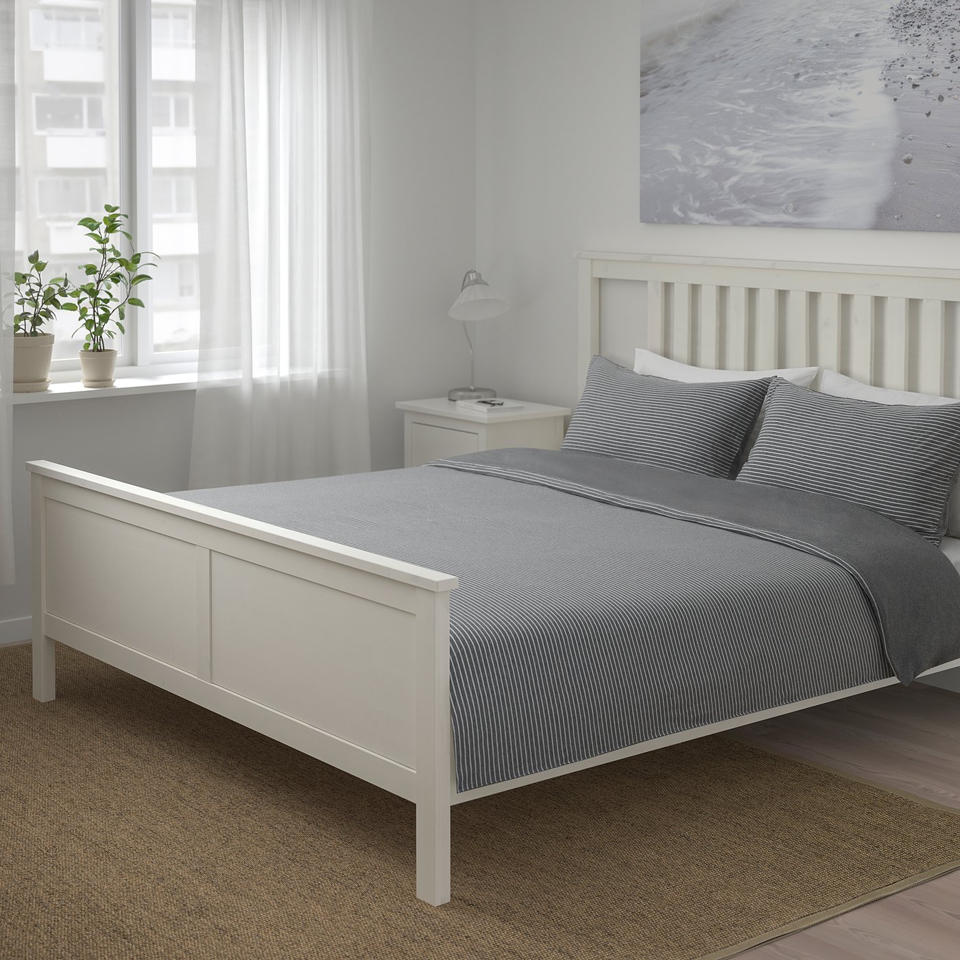 Https Www Ikea Com It It P Vimle Fodera Per Chaise Longue Gunnared Beige S79305220 Weekly 1 Https Www Ikea Com It It Images Products Vimle Fodera Per Chaise Longue Gunnared Beige 0515739 Pe639996 S5 Jpg Vimle Fodera Per Chaise Longue